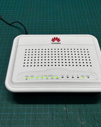 Router Huawei B2338-168