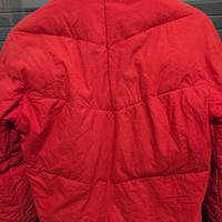 Giacca Colmar tg. 42