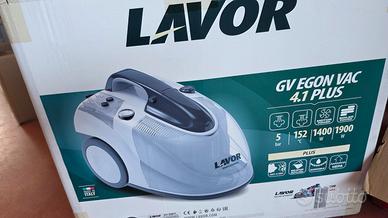 lavasuperfici a vapore