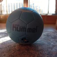 palla pallamano 