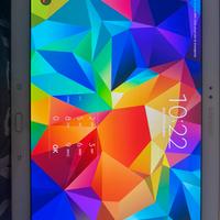Tablet Galaxy tab s