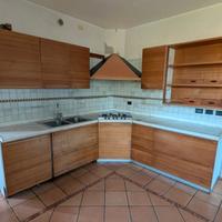 Cucina Val Cucine