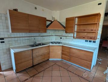 Cucina Val Cucine