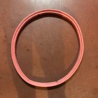 Tannus armour tubeless 29
