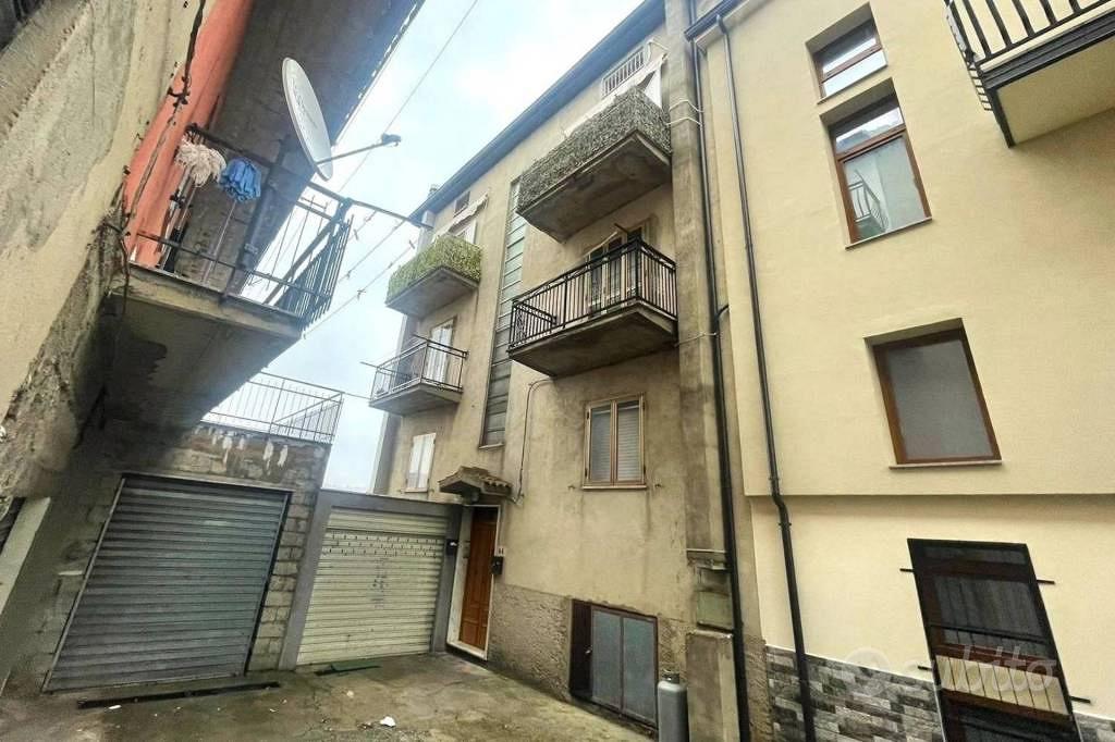 Appartamento – Corigliano-Rossano, Corigliano Calabro - Vista 5