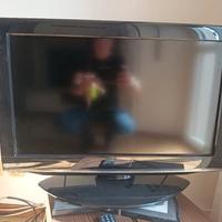 televisore Toshiba 