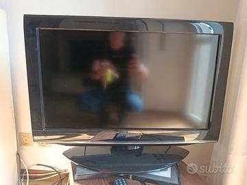 televisore Toshiba 