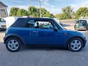 mini-cabrio-mini-1-6-16v-cooper-sidewalk-cabrio