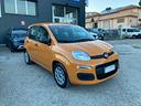 fiat-panda-1-0-firefly-s-s-hybrid