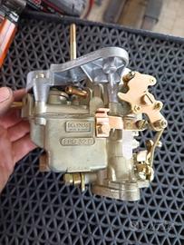 carburatore Dell'orto FRD32D