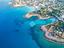 Immagine 26