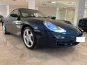 porsche-911-carrera-4-cat-coupe