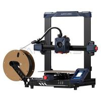 stampante 3d anycubic kobra 2 pro con filo