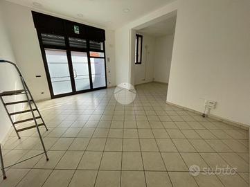 MULTILOCALE A FERRARA