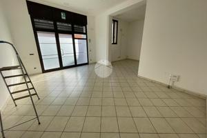 MULTILOCALE A FERRARA