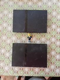 Coppia playstation 2