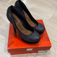 Solo 35€