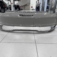 Paraurti Posteriore Porsche 992 (2023) Originale