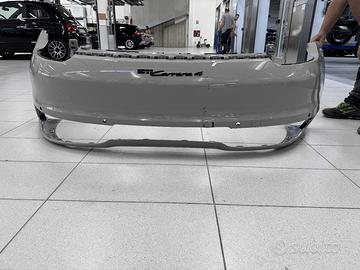 Paraurti Posteriore Porsche 992 (2023) Originale