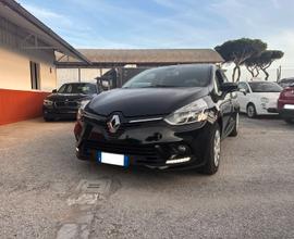 Renault Clio neopatentati - permuto