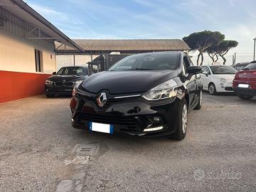 Renault Clio neopatentati - permuto