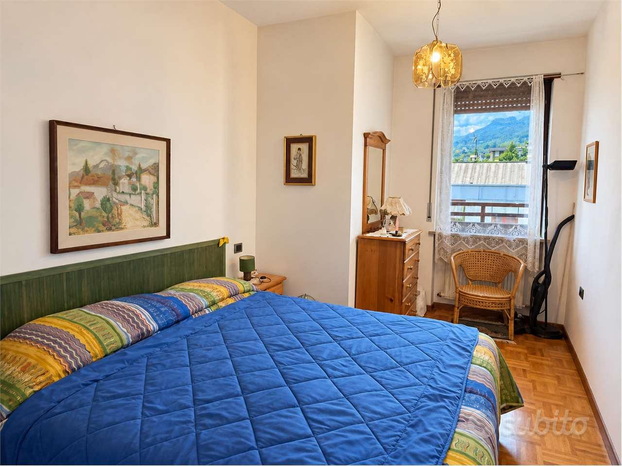 Appartamento – Trento, Clarina, Oltrefersina - Altro