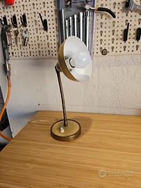 lampada vintage