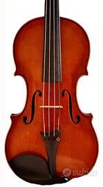 Violino Romeo Antoniazzi 1903