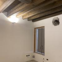 ATTICO DA PERSONALIZZARE