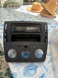 Autoradio Mercedes Vito 2010
