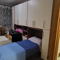 camera da letto per ragazzi