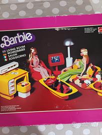 bambole 