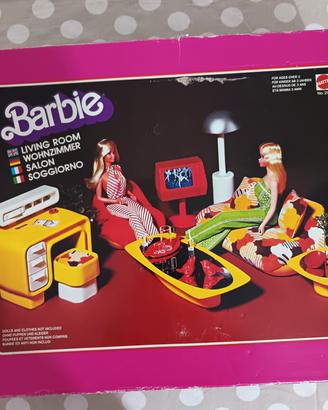 bambole 