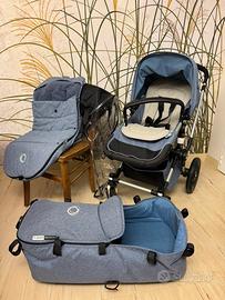 Bugaboo Cameleon