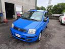 fiat-panda-1-2-alessi