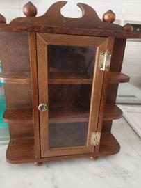 MINI VETRINETTA 