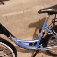 Bici.