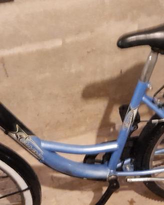 Bici.