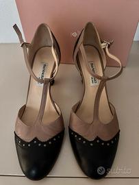 bellissime  scarpe come da foto