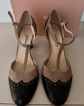 bellissime  scarpe come da foto