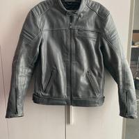 Giacca moto Rev'it Restless