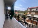 bilocale-con-terrazzo