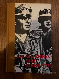 La guerra nel deserto - La fine dell’Afrika Korps