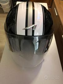 Casco Aston Helmets