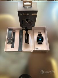 Smartwatch FITBIT VERSA 4