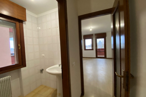 Appartamento 90mq due camere