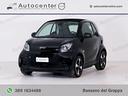 smart-eq-fortwo-eq-60-kw-passion