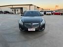 opel-insignia-2-0-cdti-sports-tourer-elective