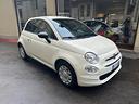 fiat-500-1-0-hybrid-pop-prezzo-reale-