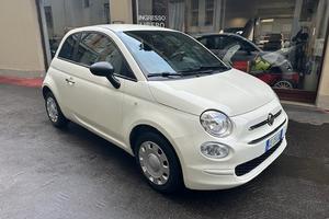 Fiat 500 1.0 Hybrid Pop (PREZZO REALE)